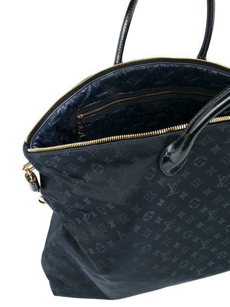 farfetch Louis Vuitton bags